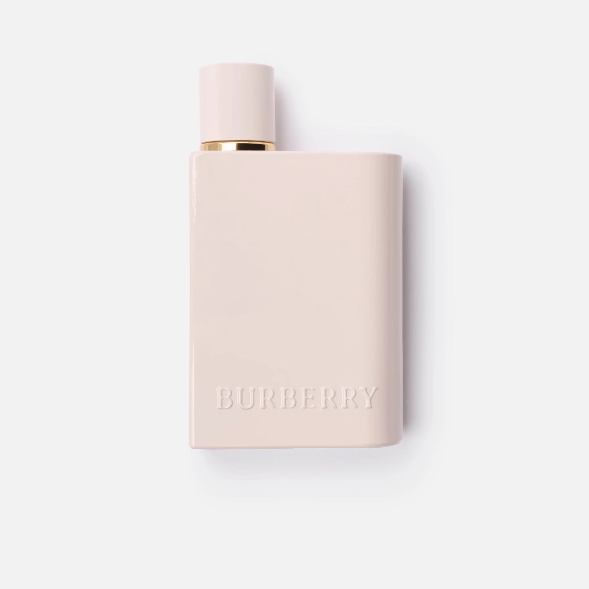 Burberry Her Intense Women's Eau de Parfum Intense - 100ml – bottle